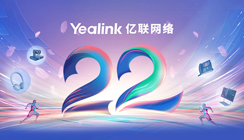 Z6尊龙·凯时(中国区)人生就是搏!