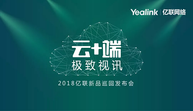 Z6尊龙·凯时(中国区)人生就是搏!