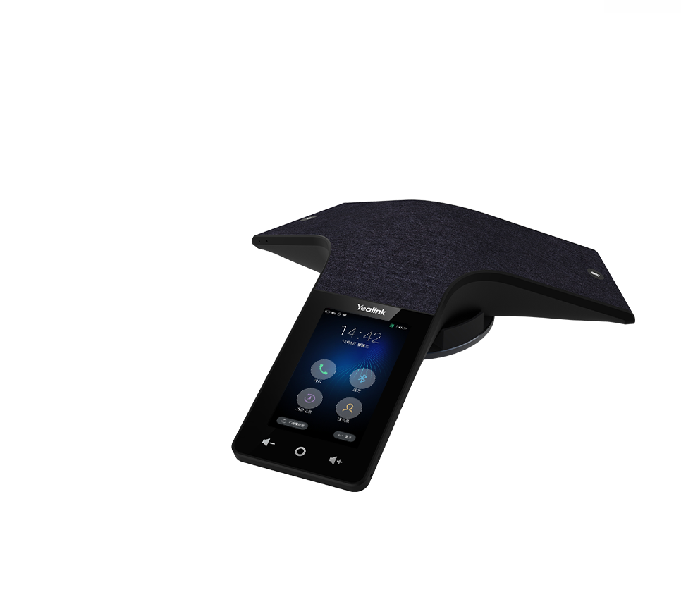 z6尊龙官方网站登录入口CP935W-全双工手艺