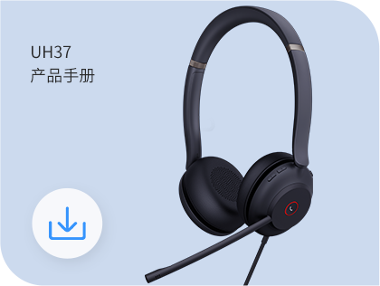 Z6尊龙·凯时(中国区)人生就是搏!