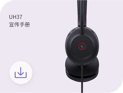 Z6尊龙·凯时(中国区)人生就是搏!