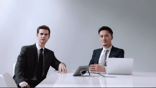 Z6尊龙·凯时(中国区)人生就是搏!