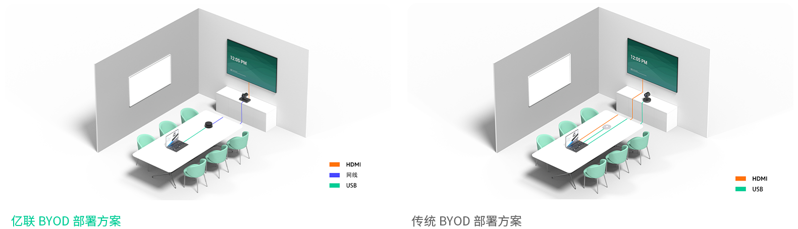 Z6尊龙·凯时(中国区)人生就是搏!