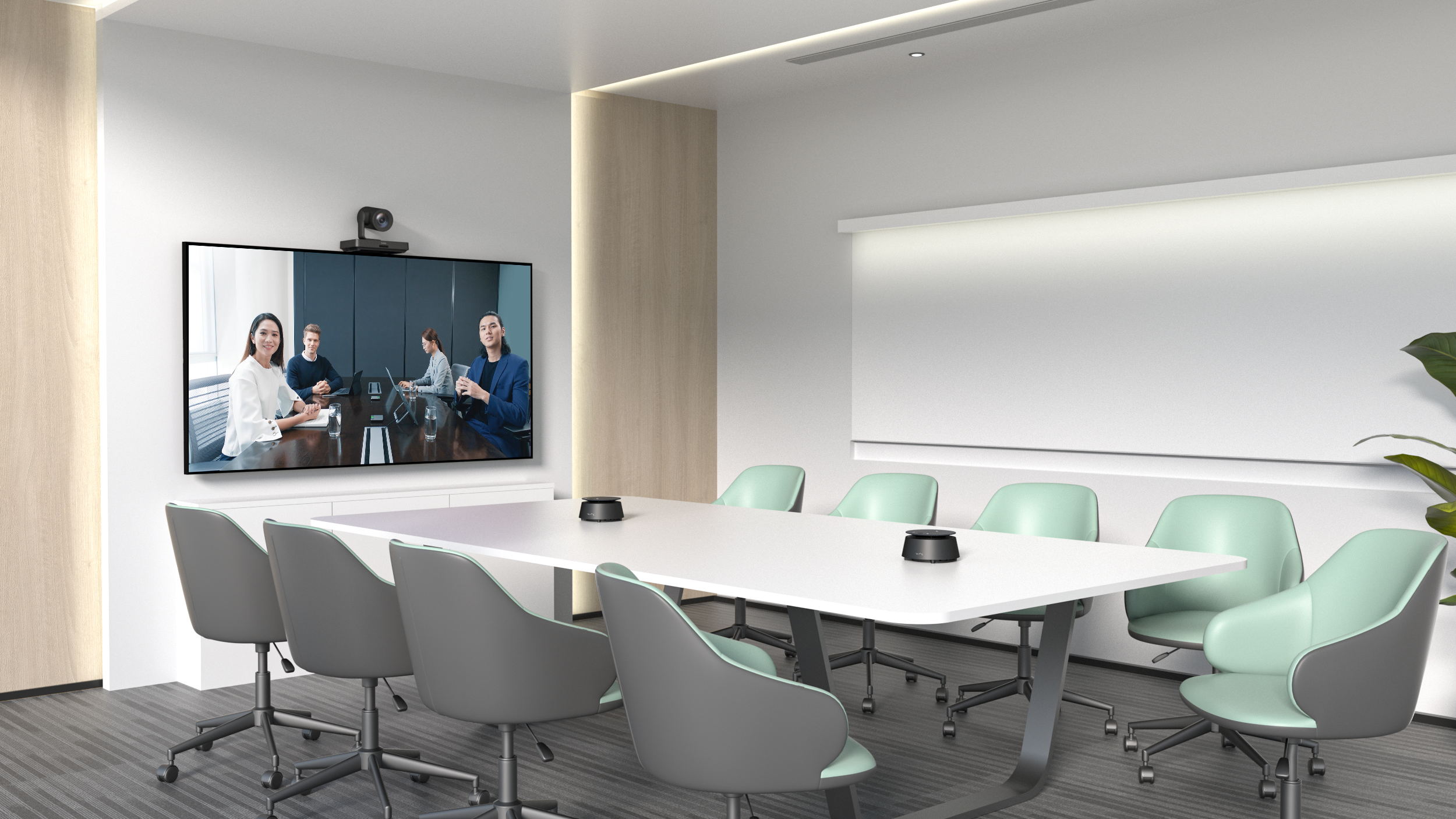 Z6尊龙·凯时(中国区)人生就是搏!