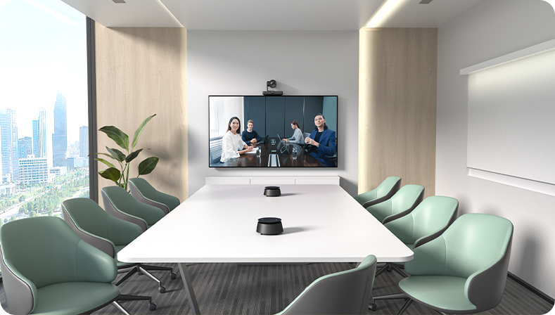 高质量聚会,BYOD