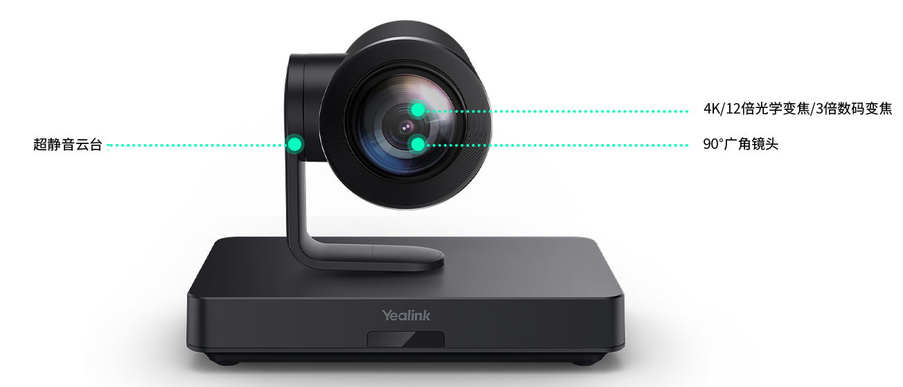 Z6尊龙·凯时(中国区)人生就是搏!