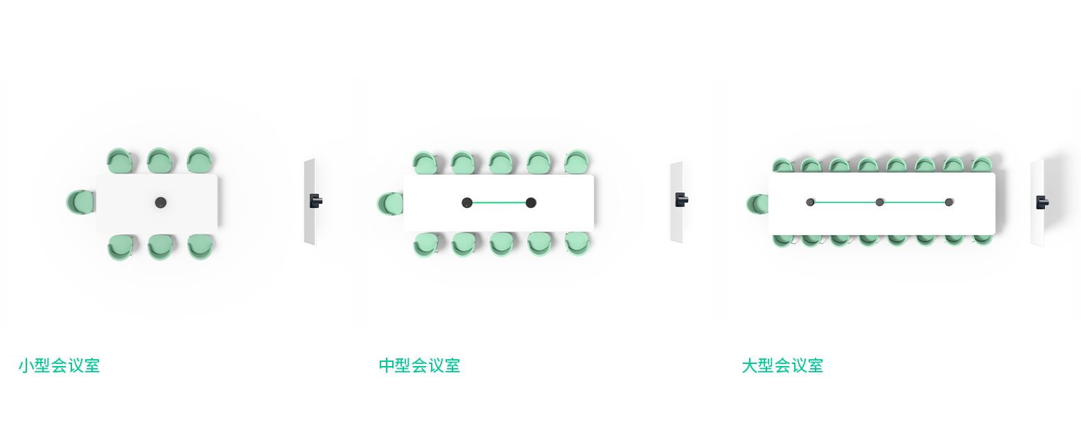 Z6尊龙·凯时(中国区)人生就是搏!