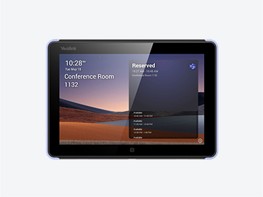 RoomPanel聚会室门牌