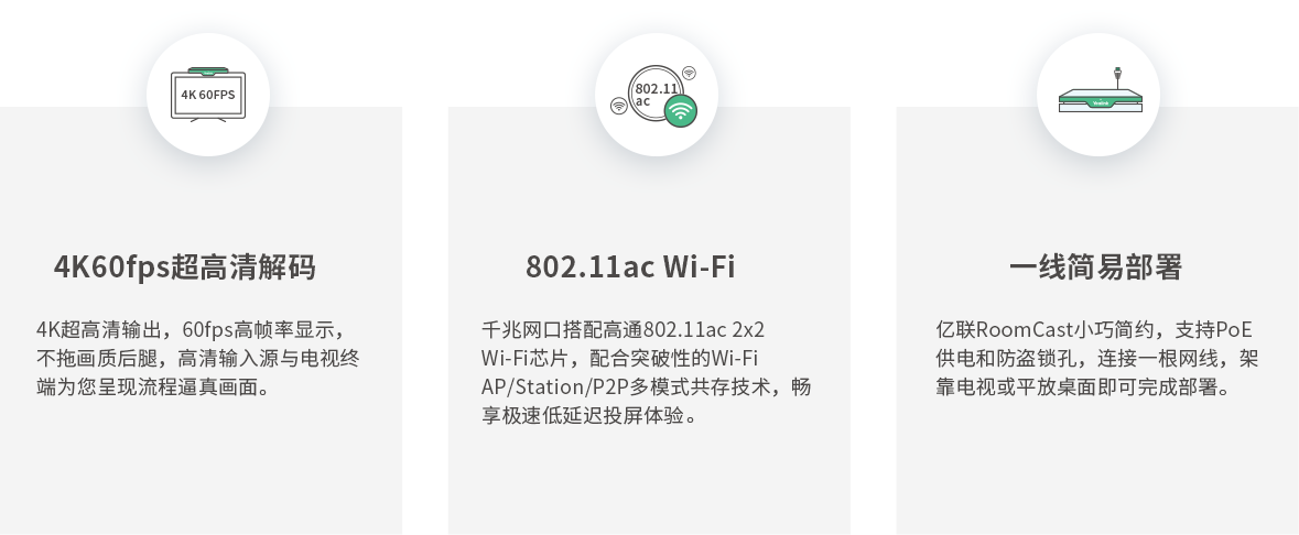 Z6尊龙·凯时(中国区)人生就是搏!