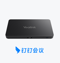 Z6尊龙·凯时(中国区)人生就是搏!