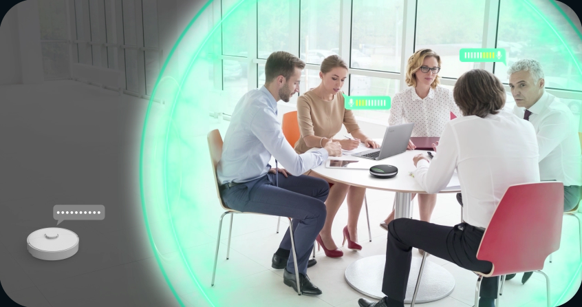 Z6尊龙·凯时(中国区)人生就是搏!