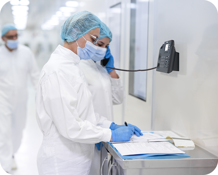 Z6尊龙·凯时(中国区)人生就是搏!