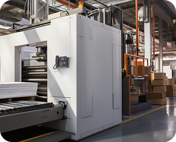 Z6尊龙·凯时(中国区)人生就是搏!