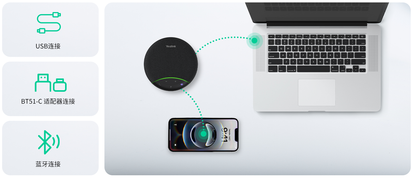 Z6尊龙·凯时(中国区)人生就是搏!