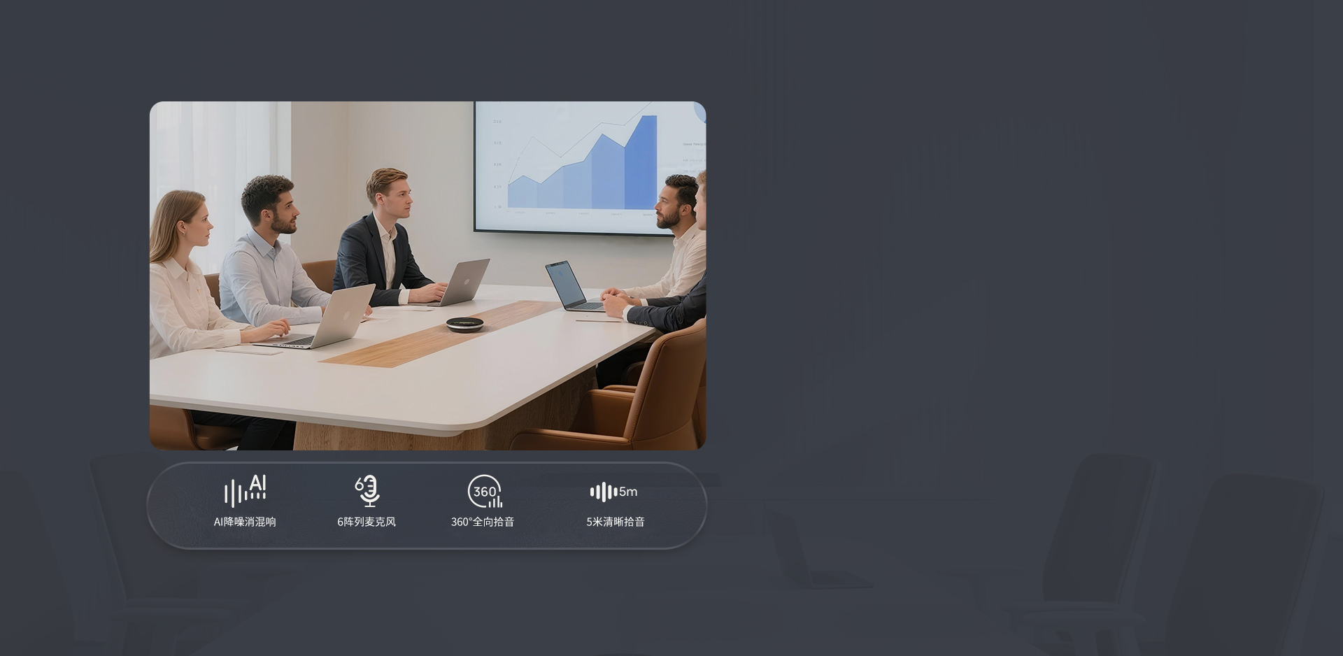 Z6尊龙·凯时(中国区)人生就是搏!