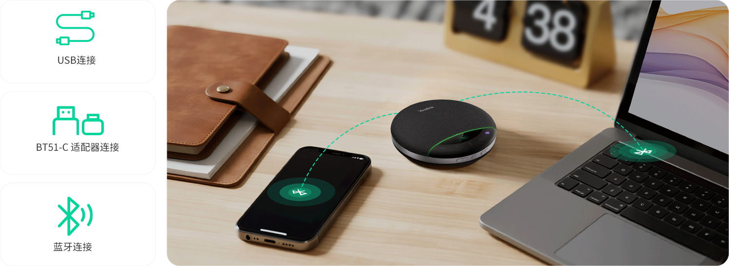 Z6尊龙·凯时(中国区)人生就是搏!