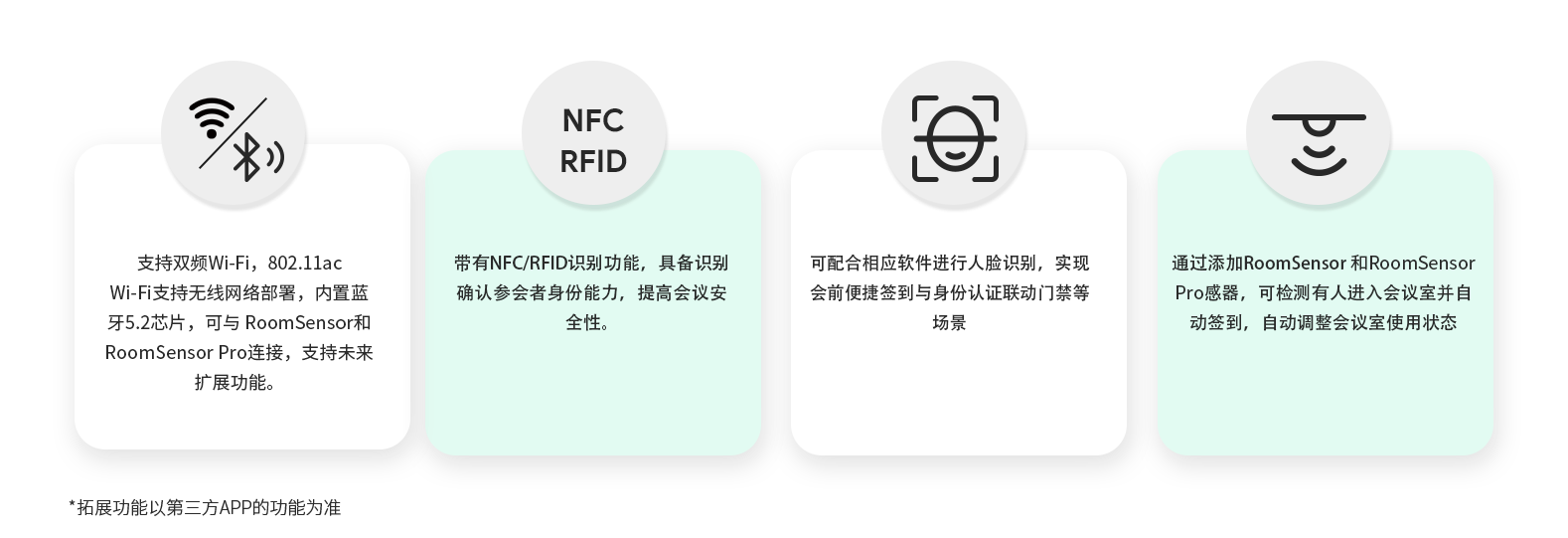 Z6尊龙·凯时(中国区)人生就是搏!