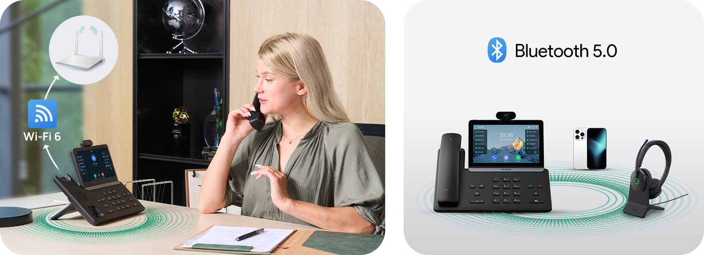 Z6尊龙·凯时(中国区)人生就是搏!