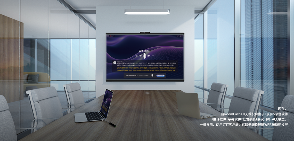 Z6尊龙·凯时(中国区)人生就是搏!