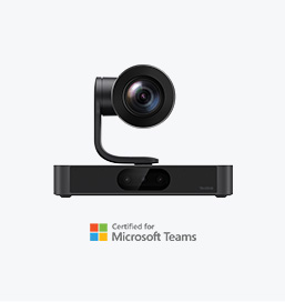 SmartVision 80