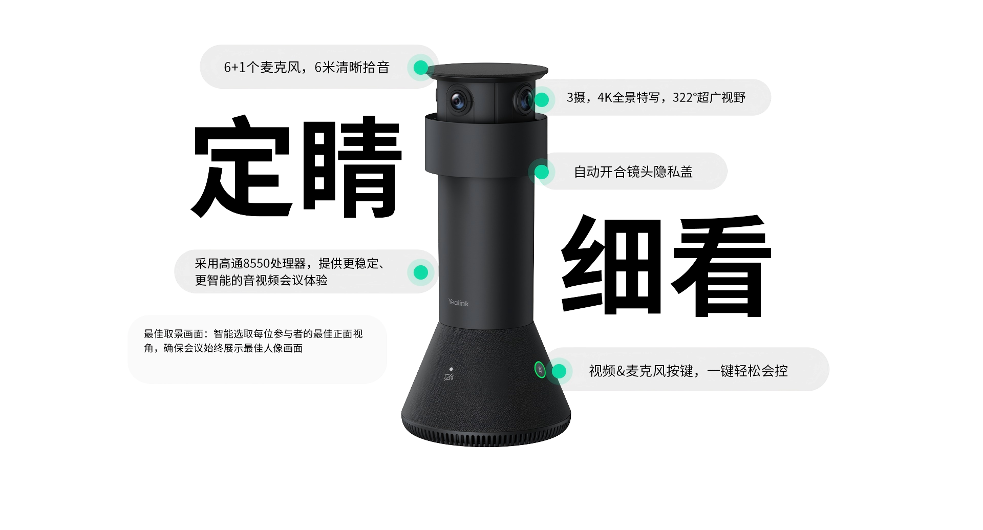 Z6尊龙·凯时(中国区)人生就是搏!