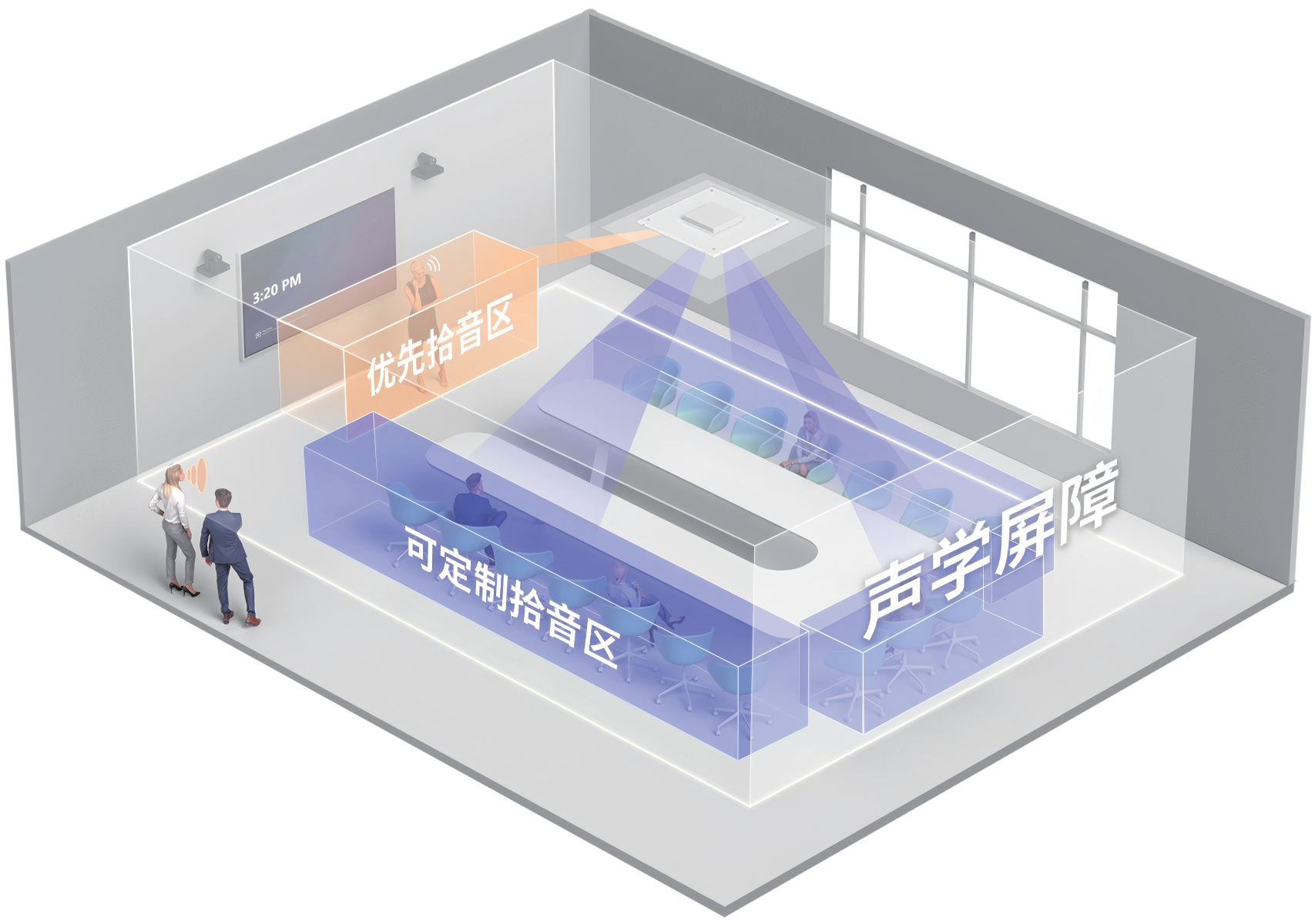 Z6尊龙·凯时(中国区)人生就是搏!