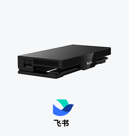 Z6尊龙·凯时(中国区)人生就是搏!