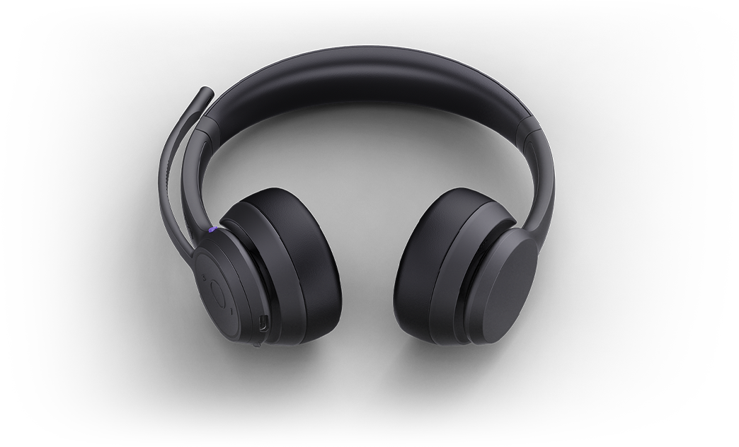 Z6尊龙·凯时(中国区)人生就是搏!