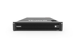 z6尊龙官方网站登录入口YMS
