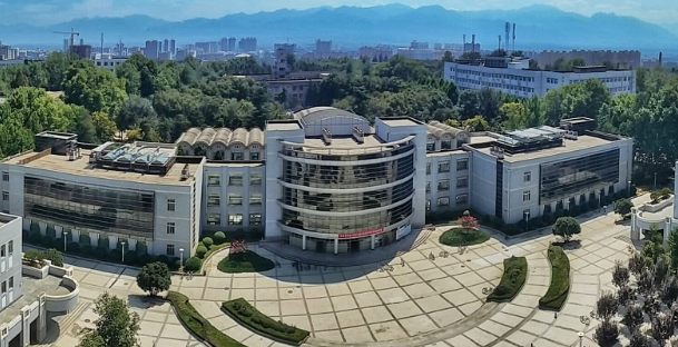 教育行业解决计划