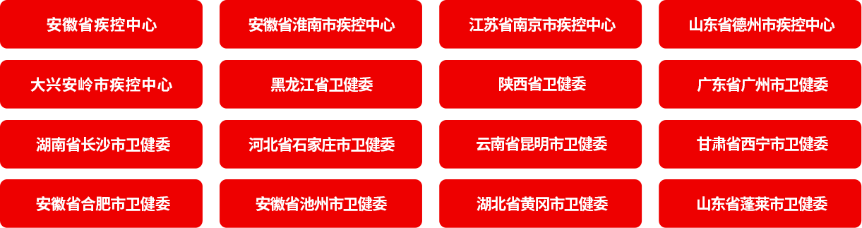 Z6尊龙·凯时(中国区)人生就是搏!