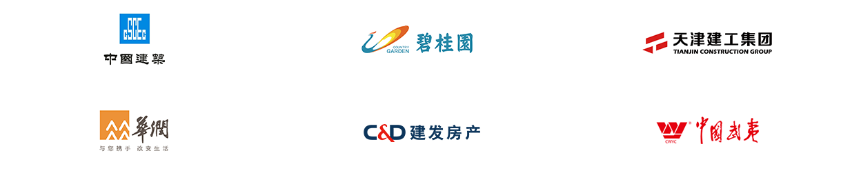 Z6尊龙·凯时(中国区)人生就是搏!