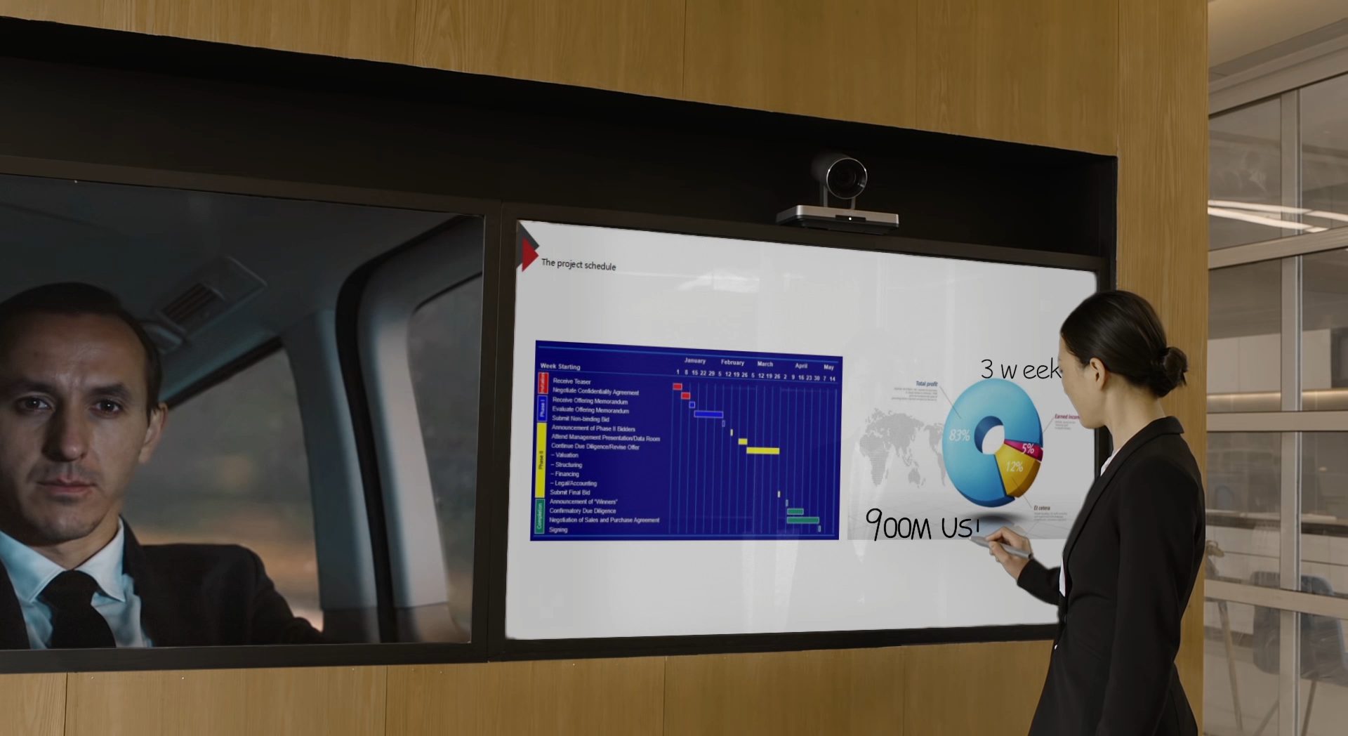 Z6尊龙·凯时(中国区)人生就是搏!