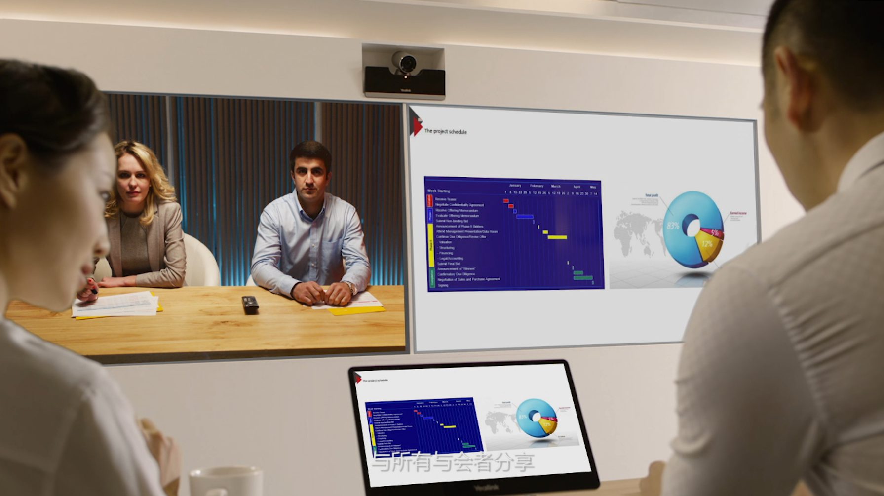 Z6尊龙·凯时(中国区)人生就是搏!