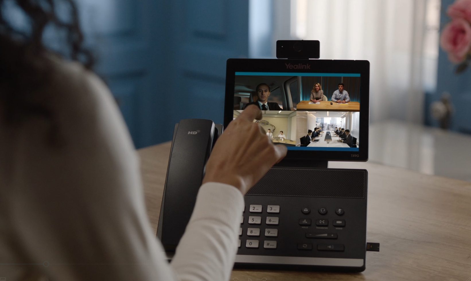 Z6尊龙·凯时(中国区)人生就是搏!