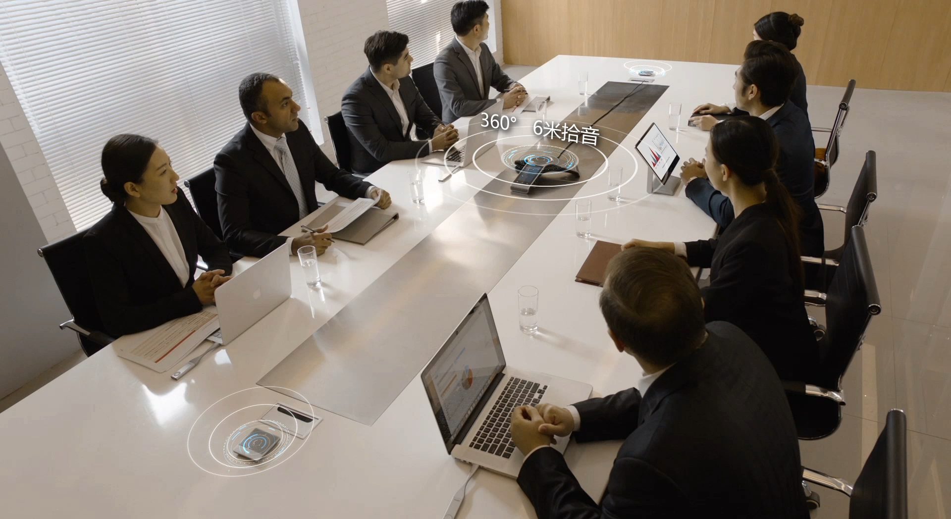 Z6尊龙·凯时(中国区)人生就是搏!