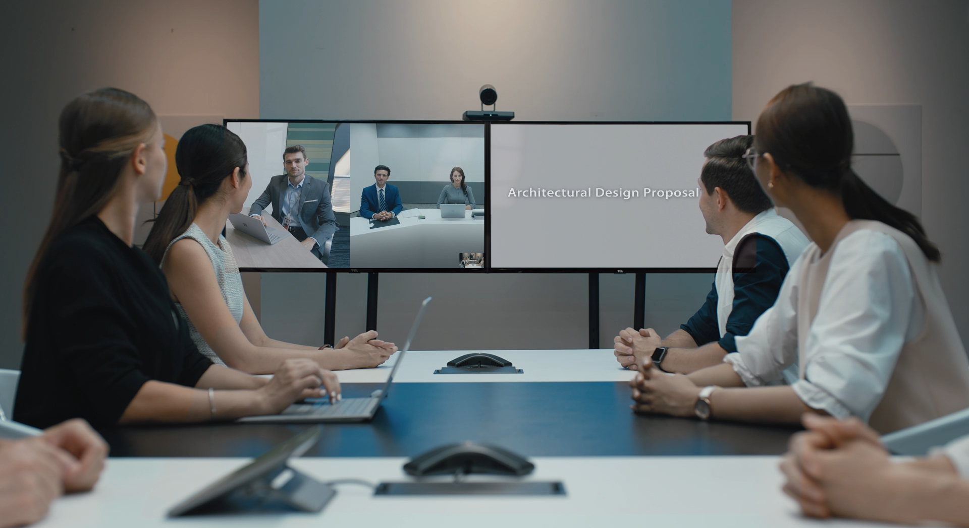 Z6尊龙·凯时(中国区)人生就是搏!