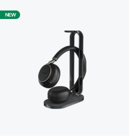 z6尊龙官方网站登录入口BH76