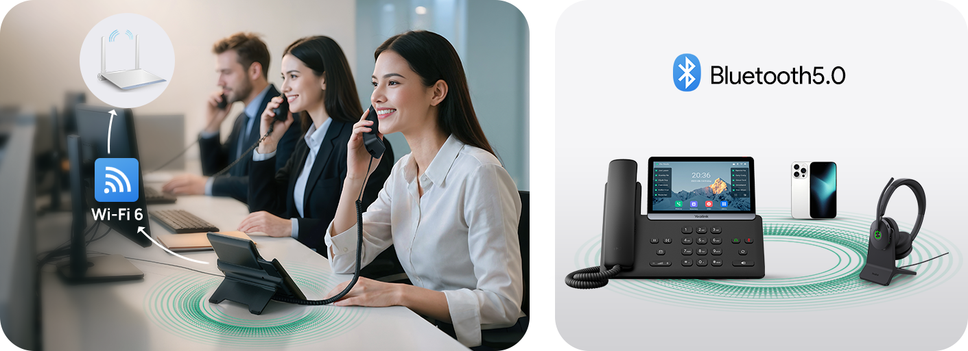 Z6尊龙·凯时(中国区)人生就是搏!