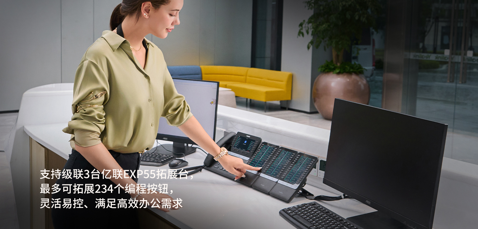 Z6尊龙·凯时(中国区)人生就是搏!