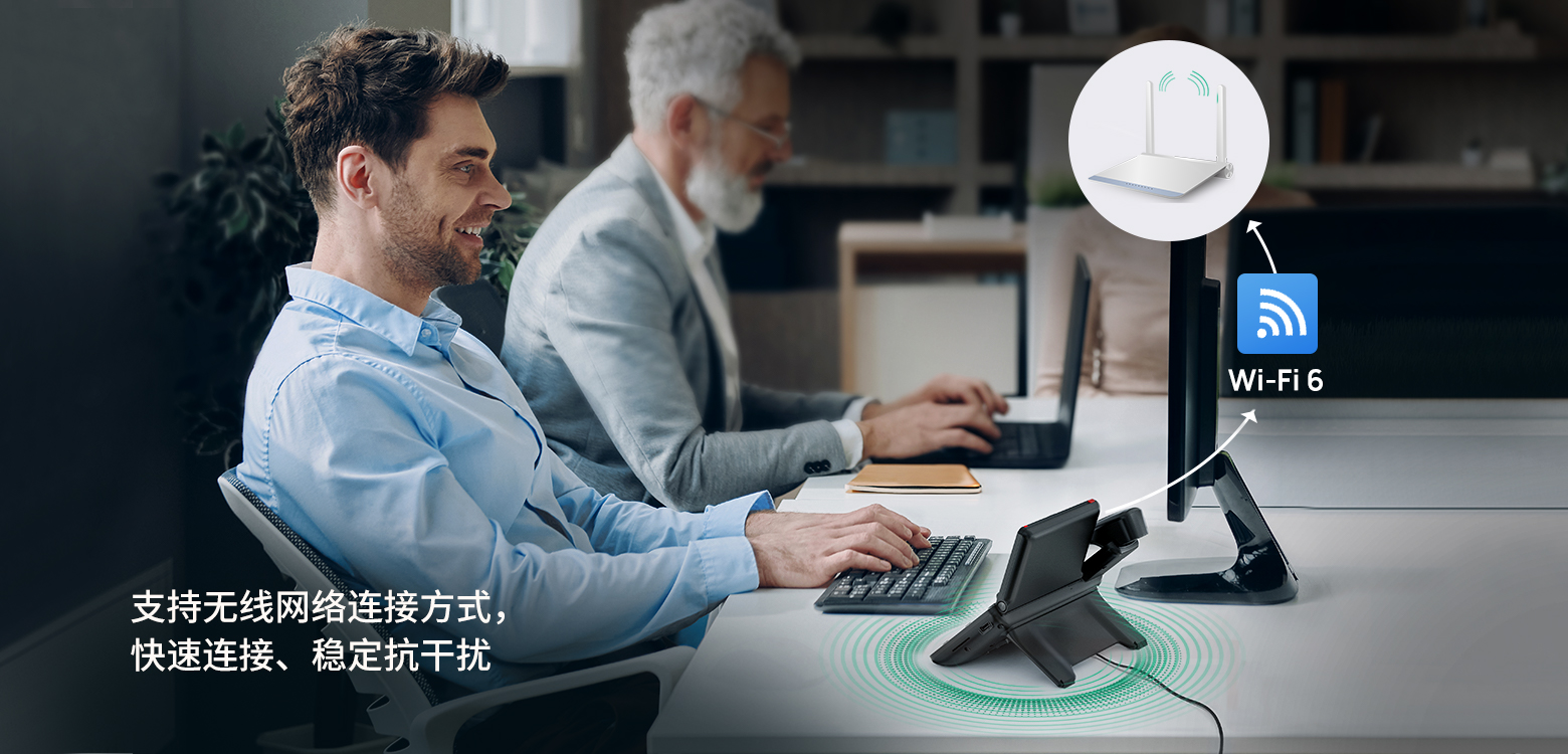 Z6尊龙·凯时(中国区)人生就是搏!