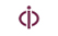 中山大学隶属第一医院logo