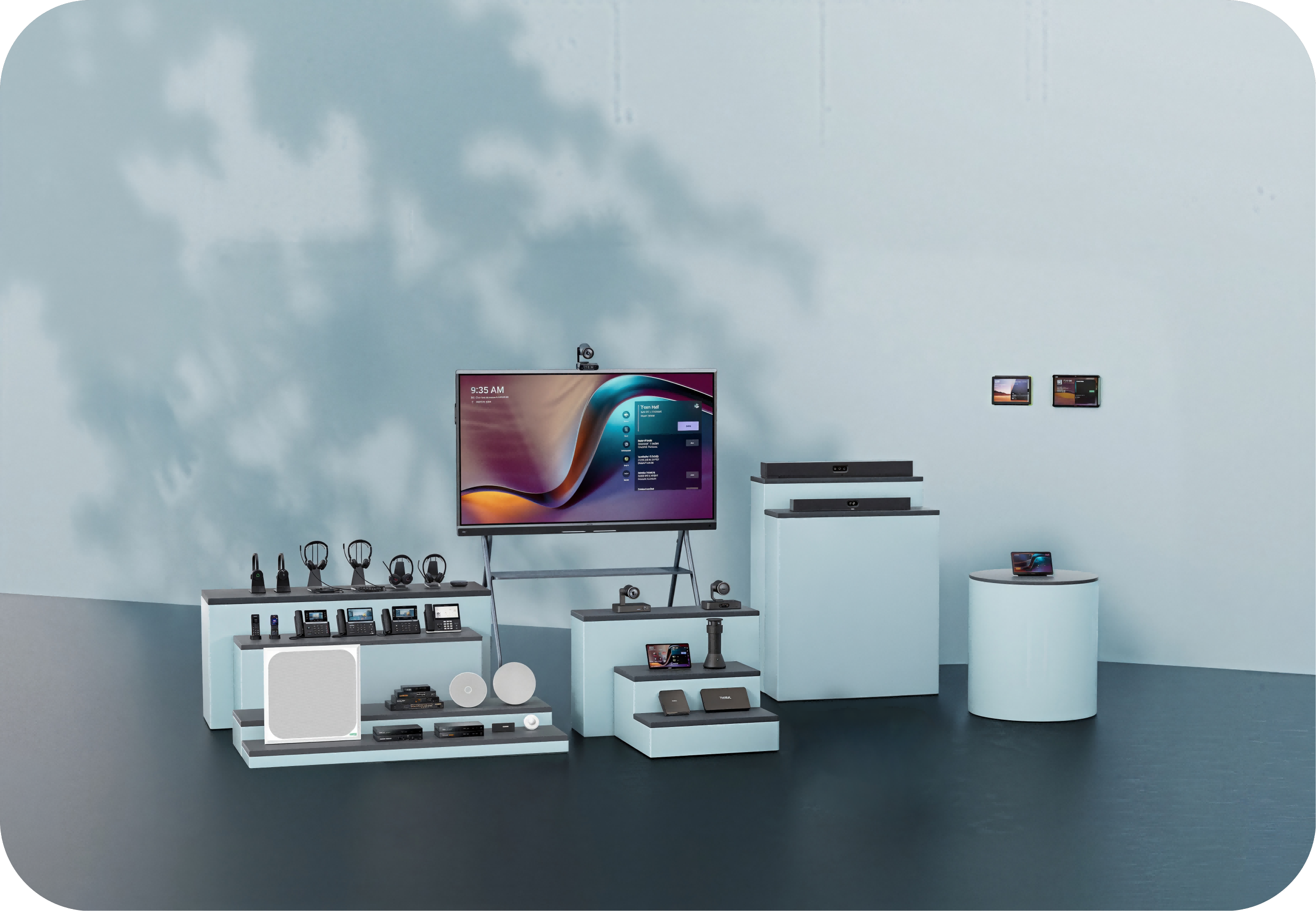 Z6尊龙·凯时(中国区)人生就是搏!