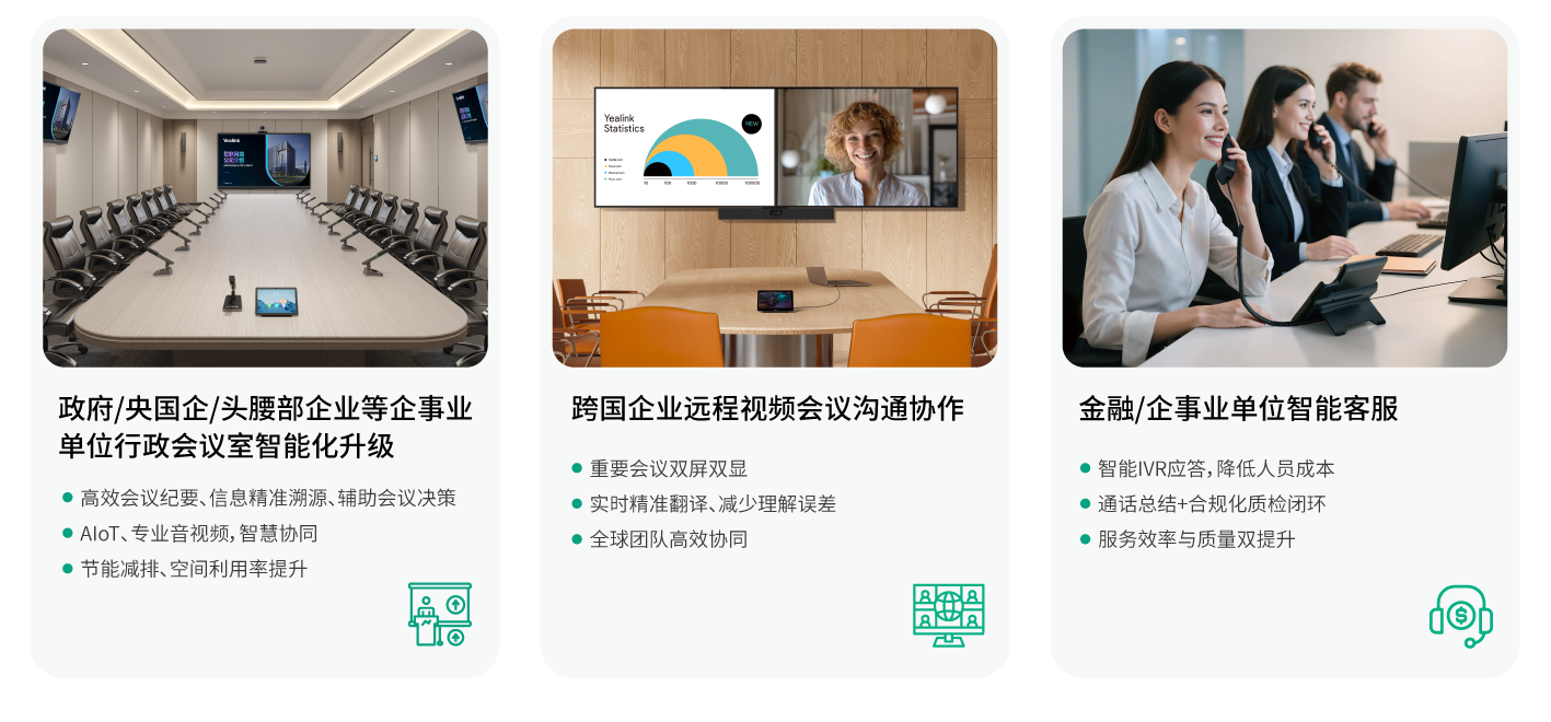 Z6尊龙·凯时(中国区)人生就是搏!
