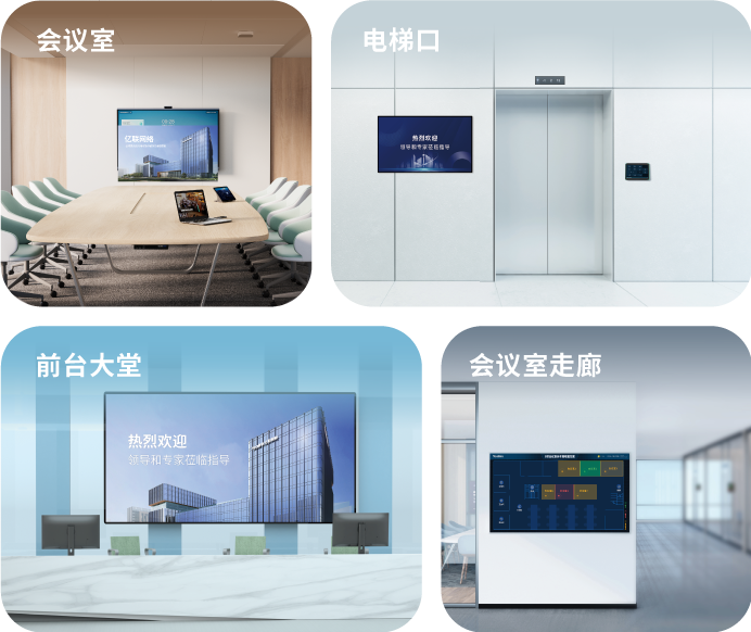 Z6尊龙·凯时(中国区)人生就是搏!