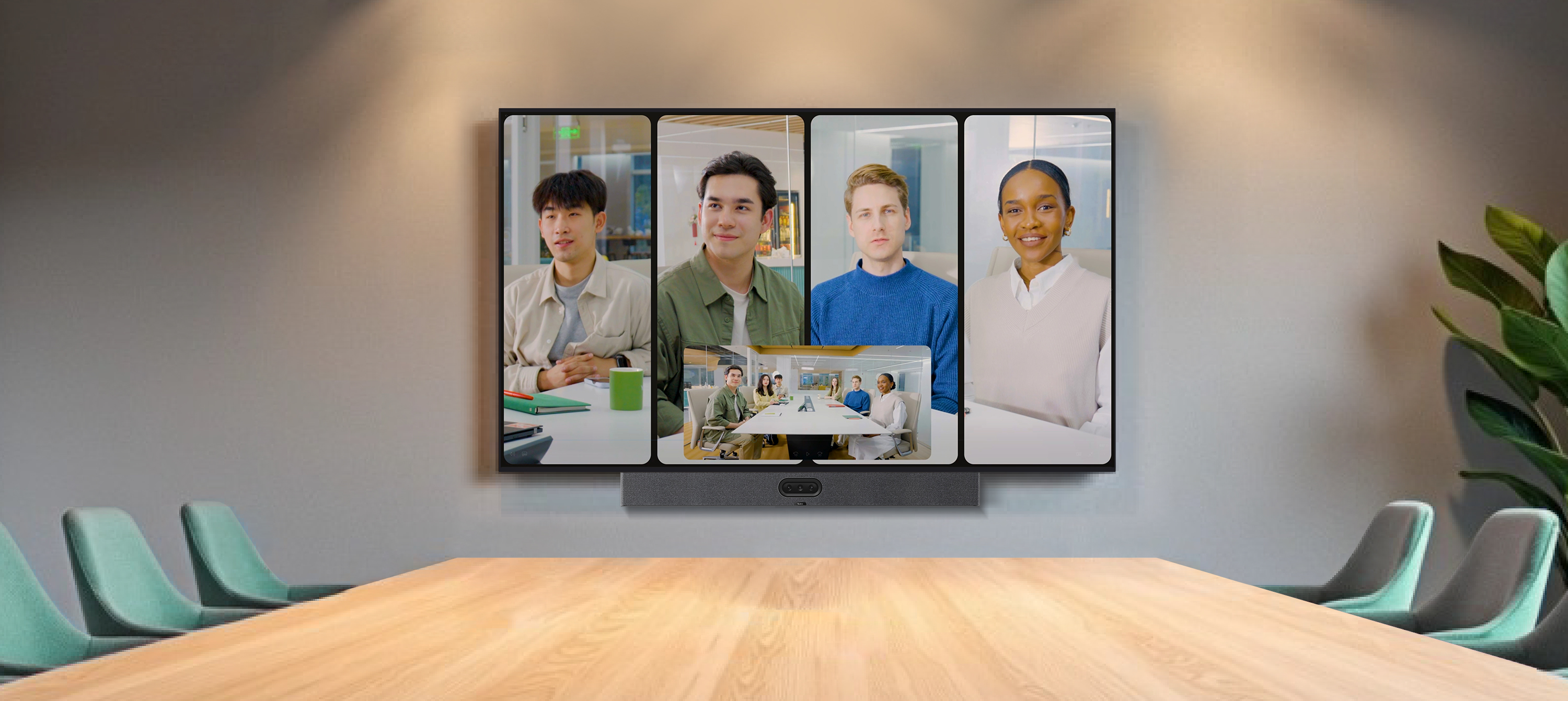 Z6尊龙·凯时(中国区)人生就是搏!