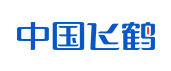 Z6尊龙·凯时(中国区)人生就是搏!