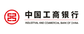 Z6尊龙·凯时(中国区)人生就是搏!