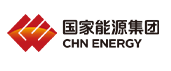 Z6尊龙·凯时(中国区)人生就是搏!