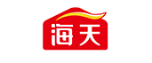 Z6尊龙·凯时(中国区)人生就是搏!